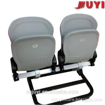 Stadium VIP Seats folding stadium chairs stadium seats portable stadium seat BLM-4708